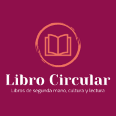 Libro Circular